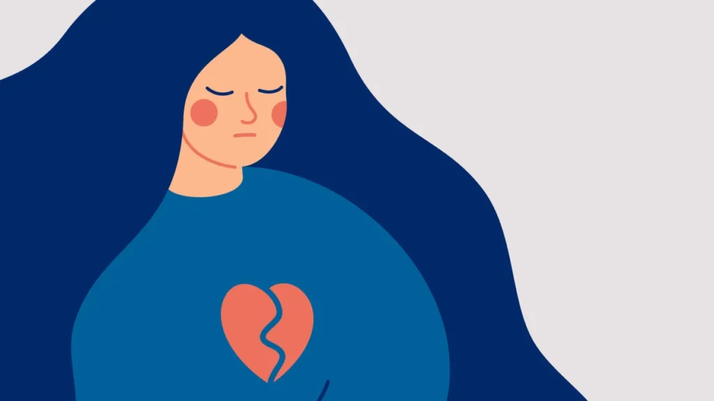 1745174658 239 چطور با طرد شدن کنار بیاییم؟ انواع طردشدگی اسکوار.webp