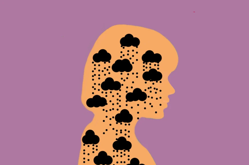 1745174658 610 چطور با طرد شدن کنار بیاییم؟ انواع طردشدگی اسکوار.webp