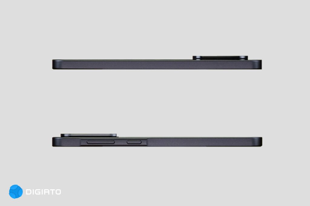 1746127886 119 حمایت۶ ساله روی دوش سخت‌افزار حداقلی اسکوار