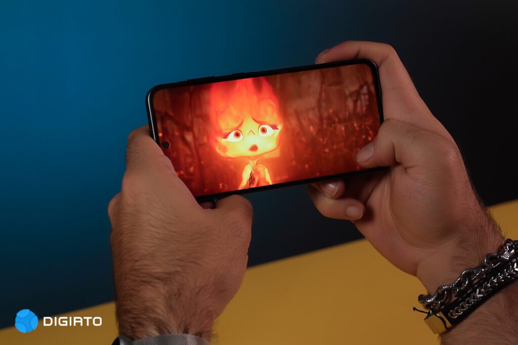 1746127886 216 حمایت۶ ساله روی دوش سخت‌افزار حداقلی اسکوار