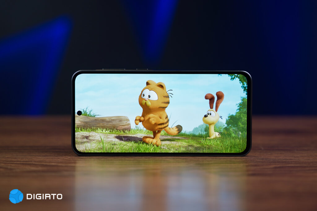 1746127886 519 حمایت۶ ساله روی دوش سخت‌افزار حداقلی اسکوار