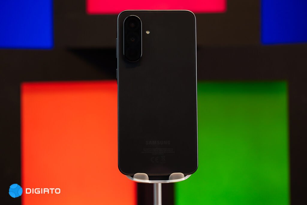 1746127886 685 حمایت۶ ساله روی دوش سخت‌افزار حداقلی اسکوار