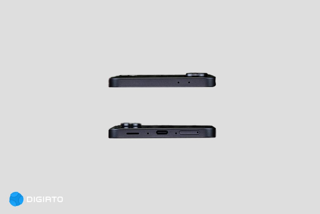 1746127886 912 حمایت۶ ساله روی دوش سخت‌افزار حداقلی اسکوار