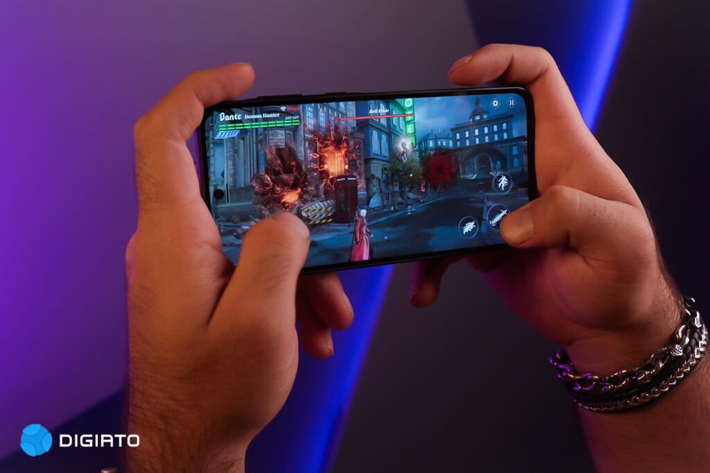 1746127887 19 حمایت۶ ساله روی دوش سخت‌افزار حداقلی اسکوار