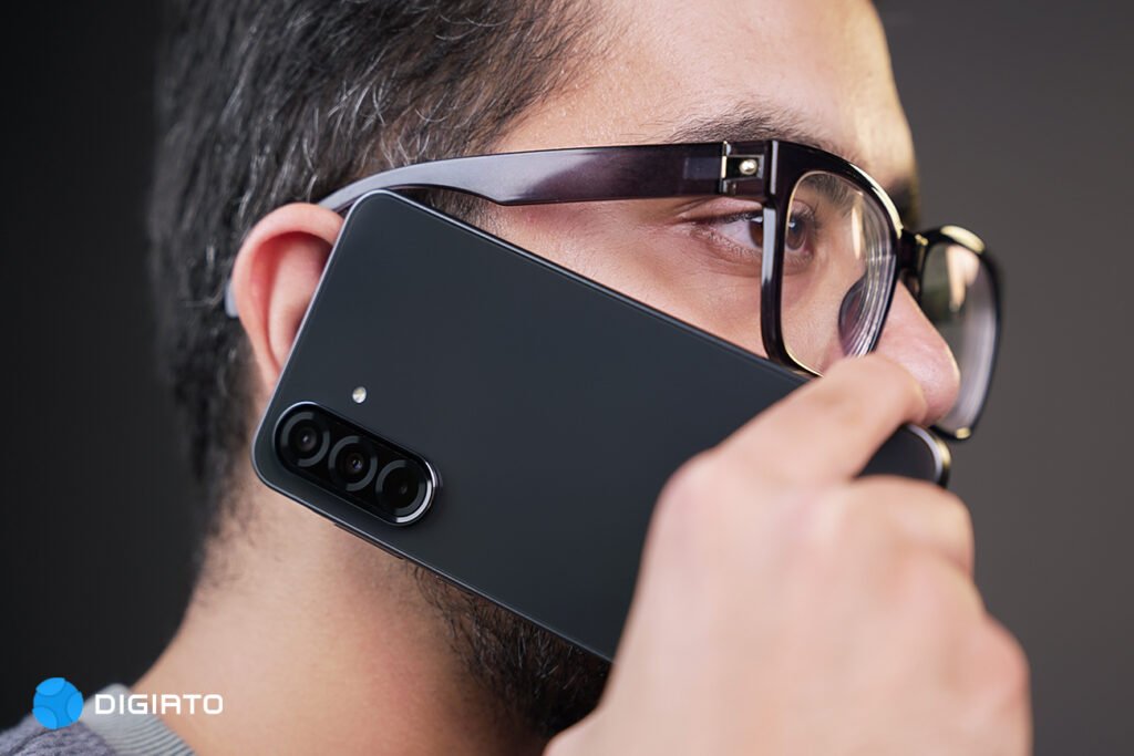 1746127887 809 حمایت۶ ساله روی دوش سخت‌افزار حداقلی اسکوار