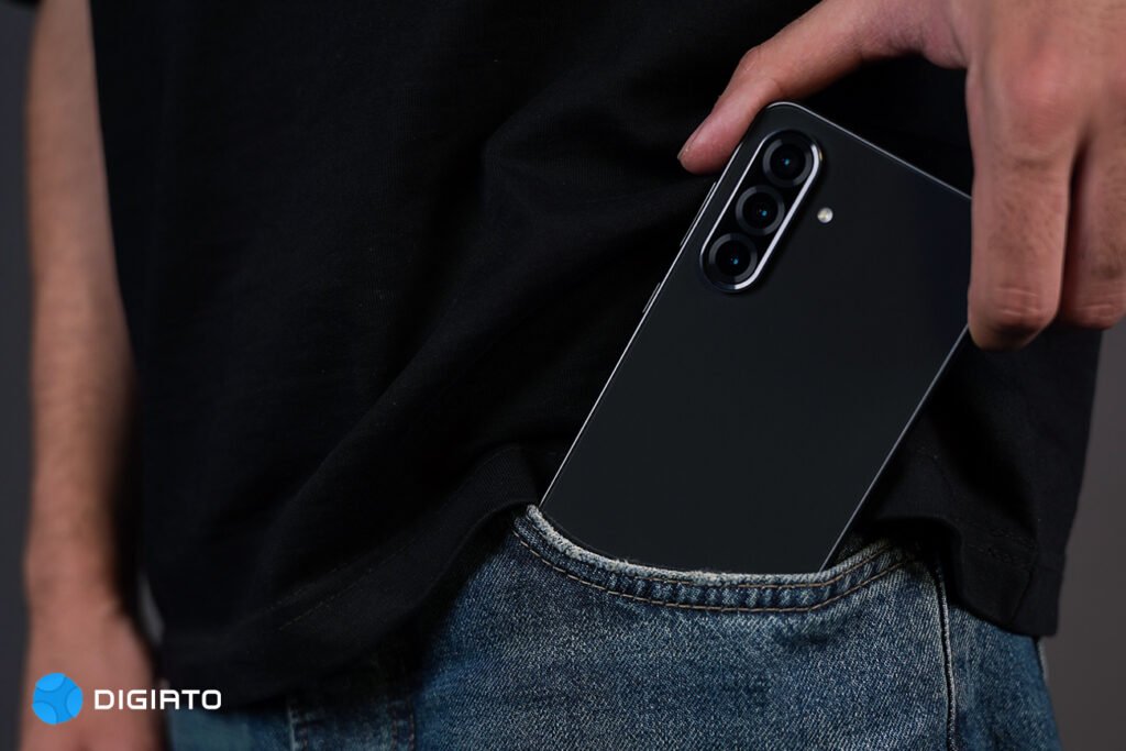 1746127888 559 حمایت۶ ساله روی دوش سخت‌افزار حداقلی اسکوار