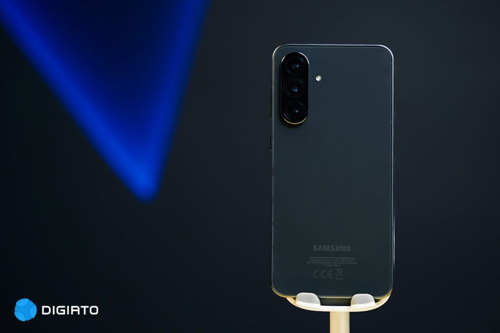 1746127888 89 حمایت۶ ساله روی دوش سخت‌افزار حداقلی اسکوار