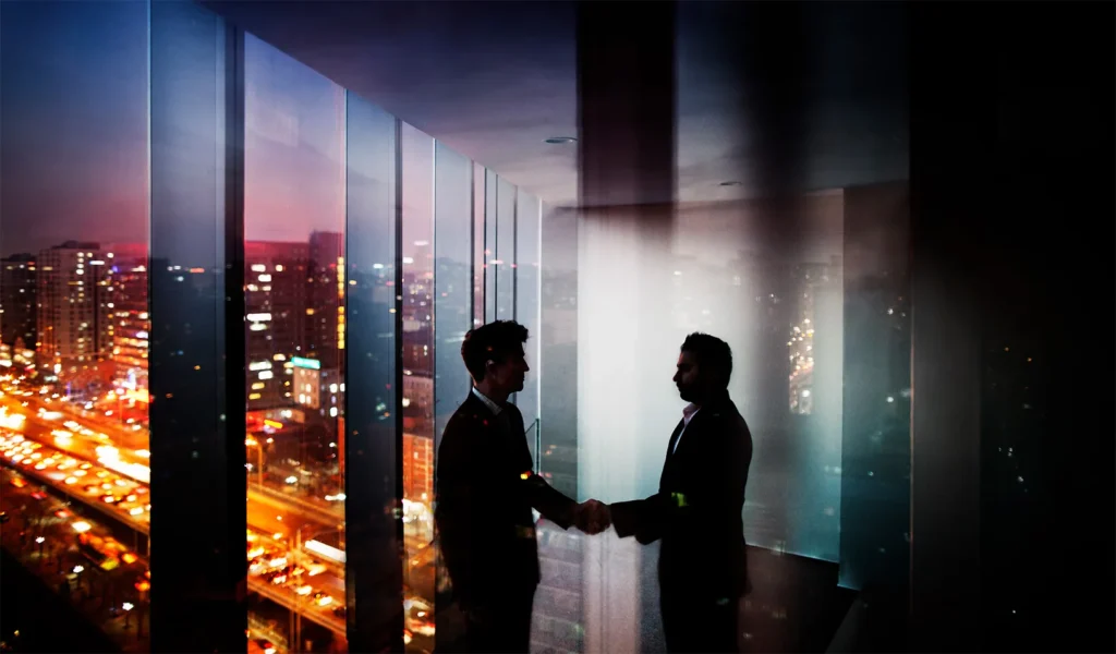 1746569790 553 چطور رازداری بر سلامت روان ما تاثییر می‌گذارد؟ چطور راز.webp