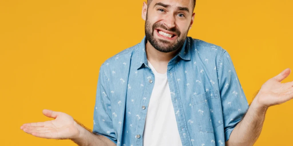 1746569790 678 چطور رازداری بر سلامت روان ما تاثییر می‌گذارد؟ چطور راز.webp