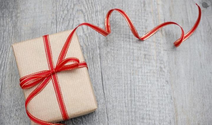 چطور برنامه ریزی روزانه داشته باشیم؟ + نمونه برنامه روزانه و تقسیم اوقات روزانه_اسکوار 24 پاداش برنامه ریزی روزانه موفق