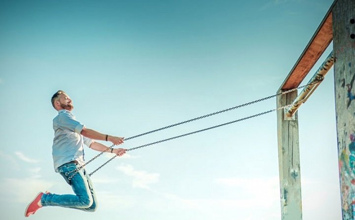 چطور برنامه ریزی روزانه داشته باشیم؟ + نمونه برنامه روزانه و تقسیم اوقات روزانه_اسکوار 23 در برنامه ریزی روزانه زمانی برای خودتان در نظر بگیرید