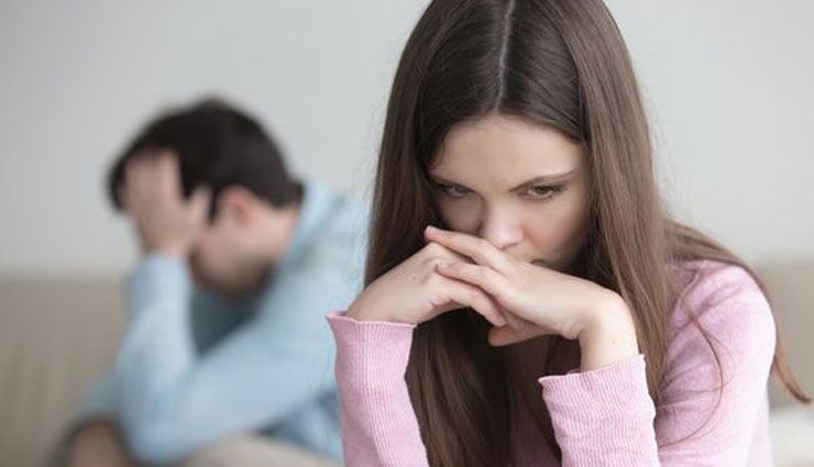 رابطه با مرد آلفا: آیا با یک مرد آلفا رابطه دارید؟ + ویژگیها مرد آلفا در رابطه_اسکوار 43 تشخیص عشق از وابستگی عاطفی