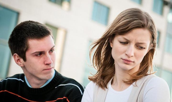 رابطه با مرد آلفا: آیا با یک مرد آلفا رابطه دارید؟ + ویژگیها مرد آلفا در رابطه_اسکوار 39 اثرات مضر خودشیفتگی بر رابطه