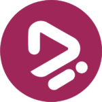 شماره‌های اضطراری در اوقات بحران که باید بدانید نسخه