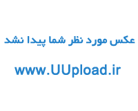 برخورد با توهین همسر به خانواده: راهکارهای موثر برای حفظ احترام و مرزها 2 برای از بین بردن احساس افسردگی چه کاری انجام دهیم؟