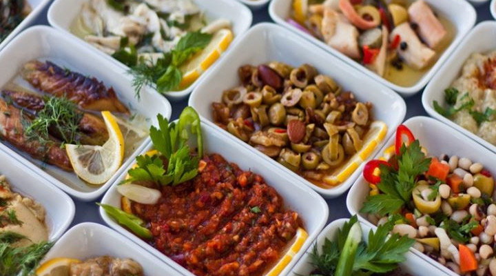 غذاهای محلی ترکیه؛ ۳۷ مورد از غذاهای ترکیه خوشمزه و دلچسب_اسکوار 80 1752019310 201 غذاهای محلی ترکیه؛ ۳۷ مورد از غذاهای ترکیه خوشمزه و