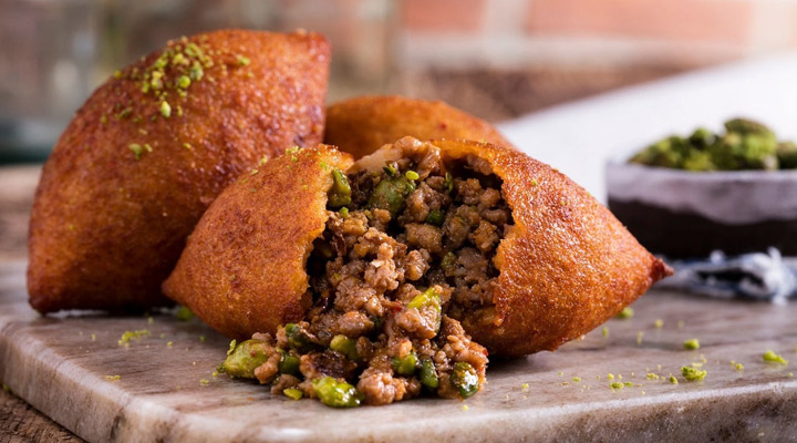 غذاهای محلی ترکیه؛ ۳۷ مورد از غذاهای ترکیه خوشمزه و دلچسب_اسکوار 78 1752019310 259 غذاهای محلی ترکیه؛ ۳۷ مورد از غذاهای ترکیه خوشمزه و