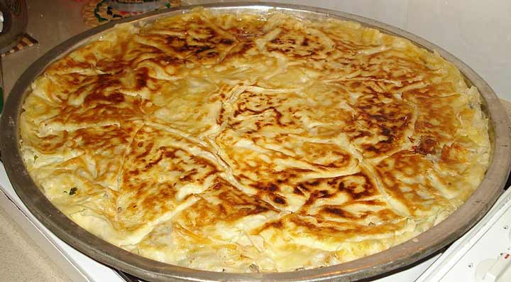 غذاهای محلی ترکیه؛ ۳۷ مورد از غذاهای ترکیه خوشمزه و دلچسب_اسکوار 91 سوبورگی-غذاهای محلی ترکیه