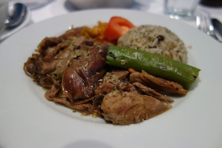 غذاهای محلی ترکیه؛ ۳۷ مورد از غذاهای ترکیه خوشمزه و دلچسب_اسکوار 87 کوزوتندیر-غذاهای محلی ترکیه