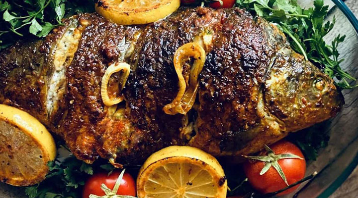 غذاهای محلی ترکیه؛ ۳۷ مورد از غذاهای ترکیه خوشمزه و دلچسب_اسکوار 88 1752019310 811 غذاهای محلی ترکیه؛ ۳۷ مورد از غذاهای ترکیه خوشمزه و