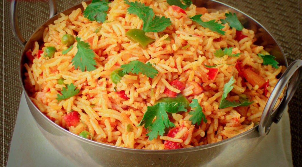 غذاهای محلی ترکیه؛ ۳۷ مورد از غذاهای ترکیه خوشمزه و دلچسب_اسکوار 96 1752019311 257 غذاهای محلی ترکیه؛ ۳۷ مورد از غذاهای ترکیه خوشمزه و