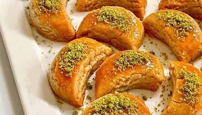 غذاهای محلی ترکیه؛ ۳۷ مورد از غذاهای ترکیه خوشمزه و دلچسب_اسکوار 97 1752019311 270 غذاهای محلی ترکیه؛ ۳۷ مورد از غذاهای ترکیه خوشمزه و