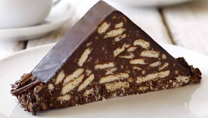 غذاهای محلی ترکیه؛ ۳۷ مورد از غذاهای ترکیه خوشمزه و دلچسب_اسکوار 99 1752019311 50 غذاهای محلی ترکیه؛ ۳۷ مورد از غذاهای ترکیه خوشمزه و