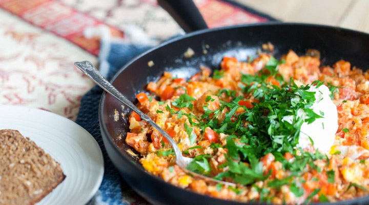 غذاهای محلی ترکیه؛ ۳۷ مورد از غذاهای ترکیه خوشمزه و دلچسب_اسکوار 92 1752019311 592 غذاهای محلی ترکیه؛ ۳۷ مورد از غذاهای ترکیه خوشمزه و