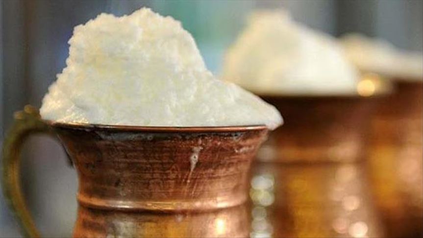 غذاهای محلی ترکیه؛ ۳۷ مورد از غذاهای ترکیه خوشمزه و دلچسب_اسکوار 110 1752019312 147 غذاهای محلی ترکیه؛ ۳۷ مورد از غذاهای ترکیه خوشمزه و