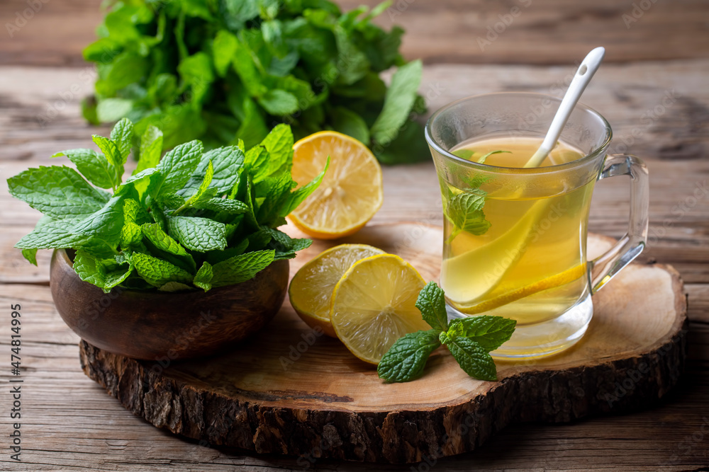 غذاهای محلی ترکیه؛ ۳۷ مورد از غذاهای ترکیه خوشمزه و دلچسب_اسکوار 112 1752019312 175 غذاهای محلی ترکیه؛ ۳۷ مورد از غذاهای ترکیه خوشمزه و