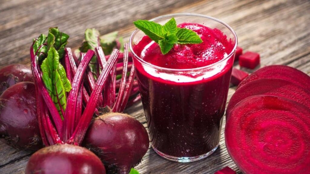 غذاهای محلی ترکیه؛ ۳۷ مورد از غذاهای ترکیه خوشمزه و دلچسب_اسکوار 107 1752019312 35 غذاهای محلی ترکیه؛ ۳۷ مورد از غذاهای ترکیه خوشمزه و