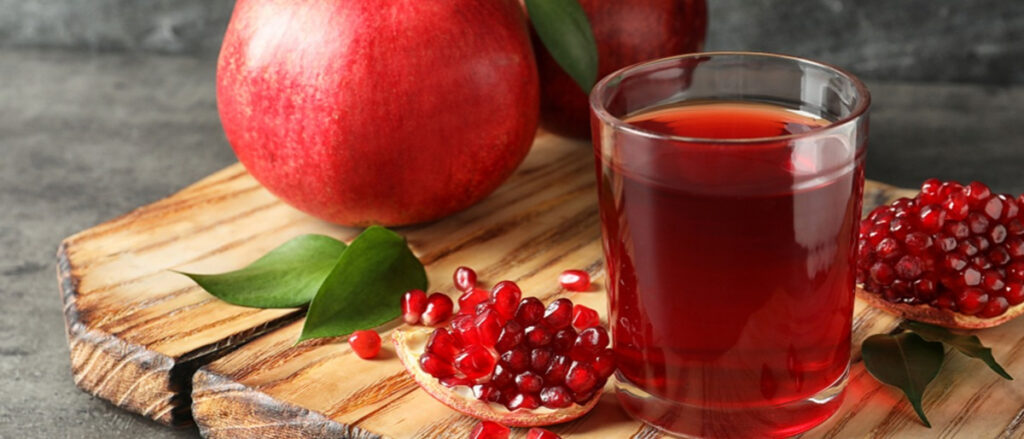 غذاهای محلی ترکیه؛ ۳۷ مورد از غذاهای ترکیه خوشمزه و دلچسب_اسکوار 111 1752019312 445 غذاهای محلی ترکیه؛ ۳۷ مورد از غذاهای ترکیه خوشمزه و