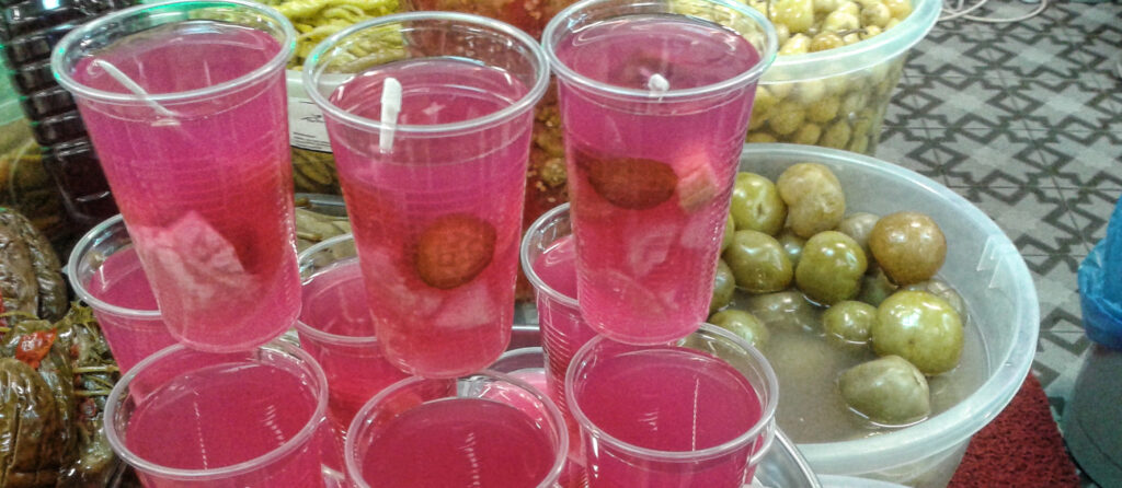 غذاهای محلی ترکیه؛ ۳۷ مورد از غذاهای ترکیه خوشمزه و دلچسب_اسکوار 106 1752019312 641 غذاهای محلی ترکیه؛ ۳۷ مورد از غذاهای ترکیه خوشمزه و