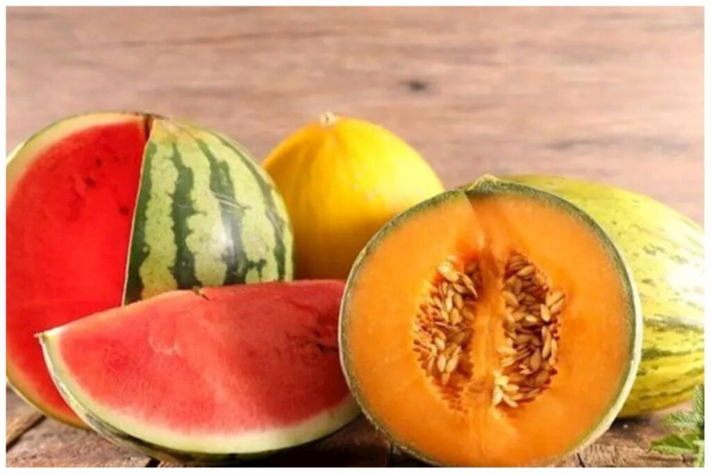 1752174163 974 برای افت اسید معده چه بخوریم؟ ۲۶ خوراکی برای