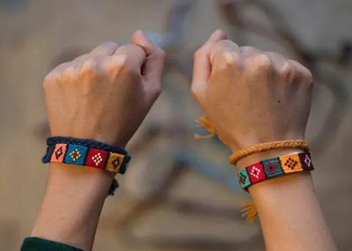 1752402083 316 بازی دو نفره خانگی بدون وسیله ۱۰ بازی دلنشین و