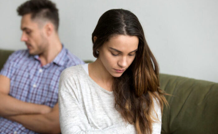 1753104129 714 چرا ارضا شدن زنان اینقدر سخت است؟ هرآنچه باید از