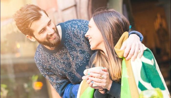 1753104129 754 چرا ارضا شدن زنان اینقدر سخت است؟ هرآنچه باید از