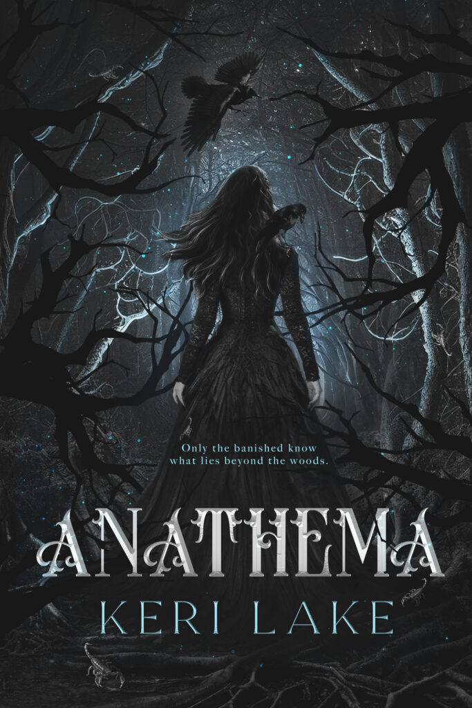 Anathema 