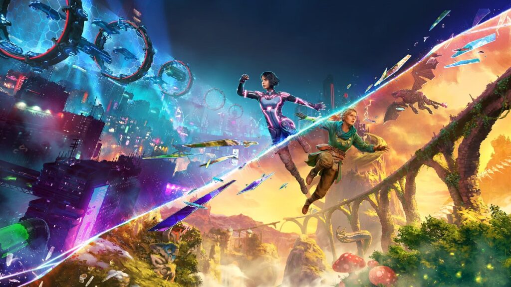 1753319611 995 ۲۰ سرگرمی برای تابستان سرگرمی های تابستانی دلنشین برای همه اسکوار