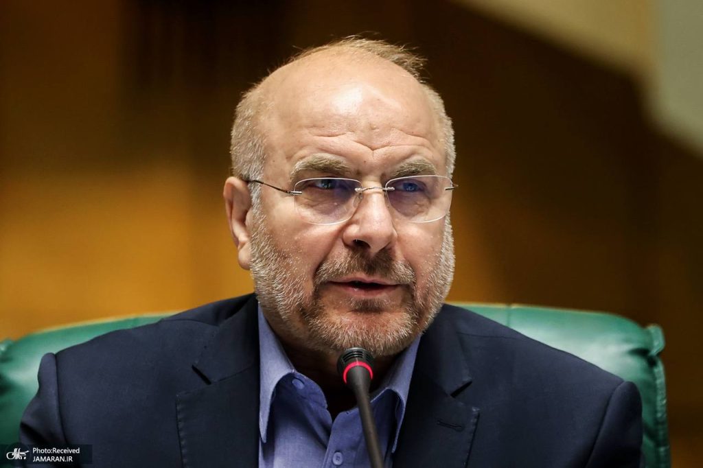 صدا و سیما باید تبلیغات سکوهای داخلی را رایگان پخش کند