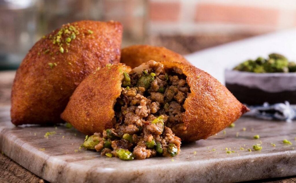 غذاهای محلی ترکیه؛ ۳۷ مورد از غذاهای ترکیه خوشمزه و دلچسب_اسکوار 100 غذاهای محلی ترکیه؛ ۳۷ مورد از غذاهای ترکیه خوشمزه و