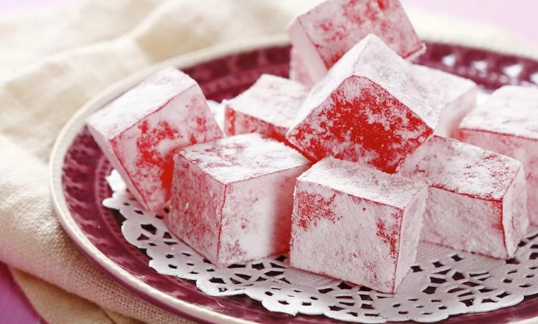 غذاهای محلی ترکیه؛ ۳۷ مورد از غذاهای ترکیه خوشمزه و دلچسب_اسکوار 95 غذاهای محلی ترکیه؛ ۳۷ مورد از غذاهای ترکیه خوشمزه و.webp