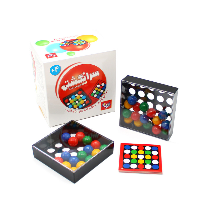 1754227590 254 بازی فکری برای دختران ۱۲ ساله ۸ بازی جذاب اسکوار