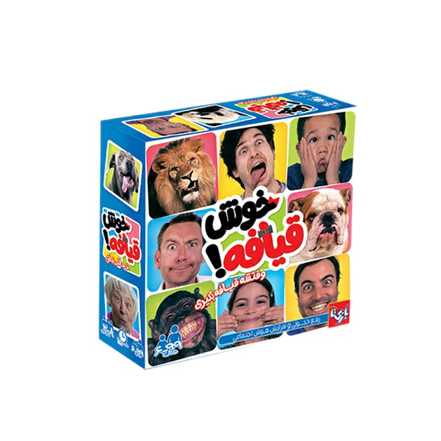 1754227590 400 بازی فکری برای دختران ۱۲ ساله ۸ بازی جذاب اسکوار