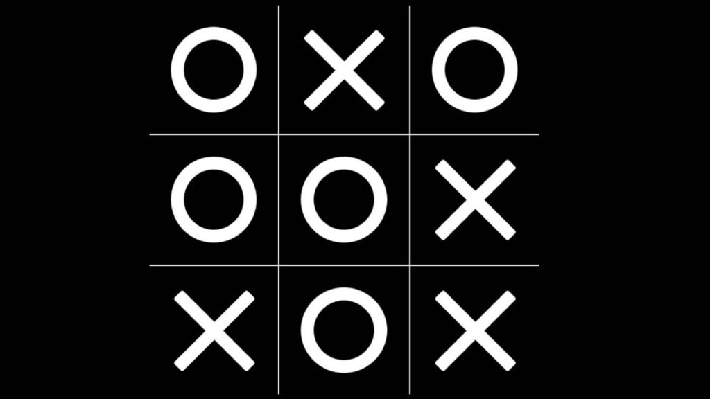 بازی فکری برای دختران ۱۲ ساله: ۸ بازی جذاب