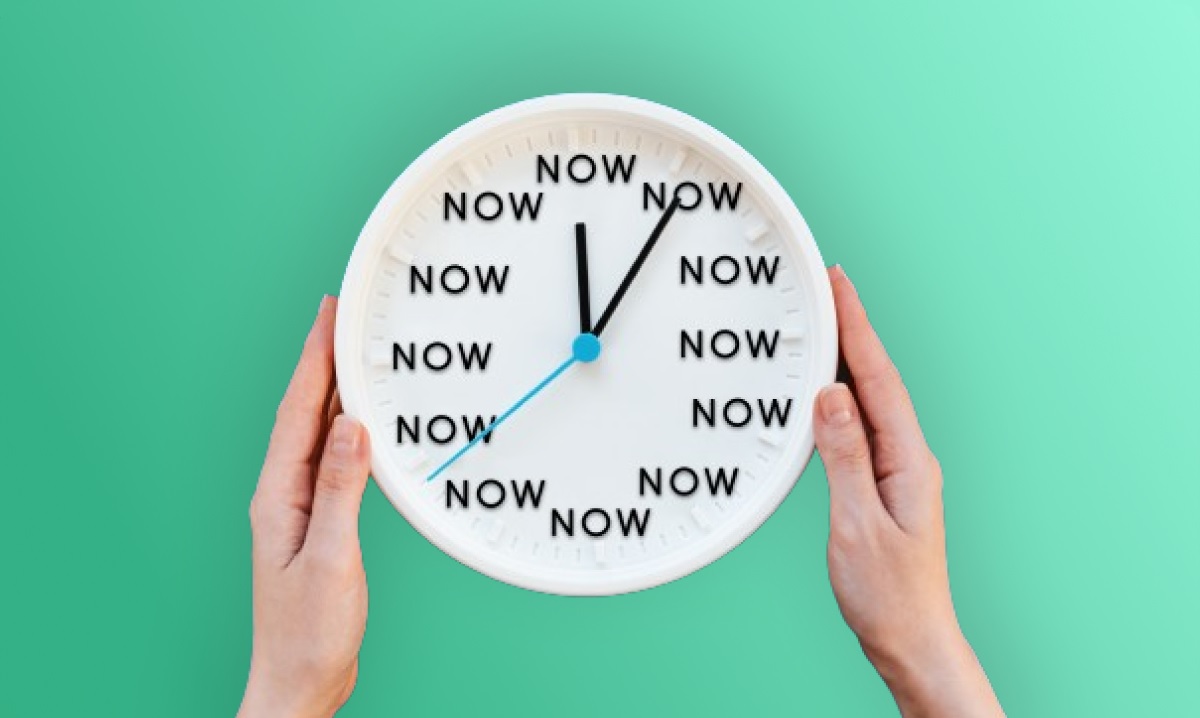 اهمال کاری چیست؟ انواع، علل و راهکارهای مقابله با آن_اسکوار 29 ساعت Now