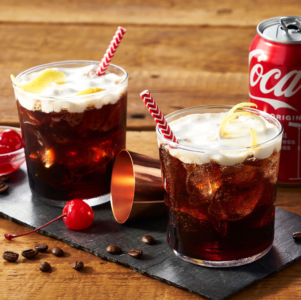 1755892626 836 برای درمان اسهال چه بخوریم؛ باید و نباید‌های تغذیه برای