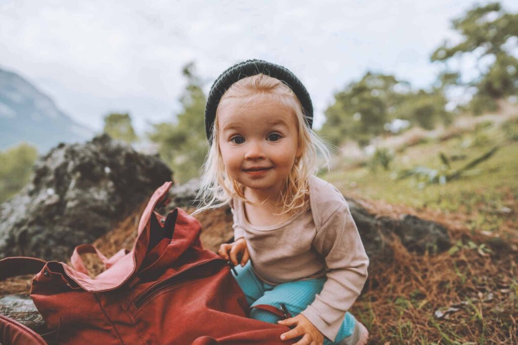 راهنمای پرورش کودک ۲ ساله؛ همه چیزهایی که باید بدانید!_اسکوار 14 1756047640 321 راهنمای پرورش کودک ۲ ساله؛ همه چیزهایی که باید بدانید اسکوار