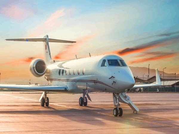 نکات مهم برای خرید بلیط هواپیما خارجی در ایام شلوغی