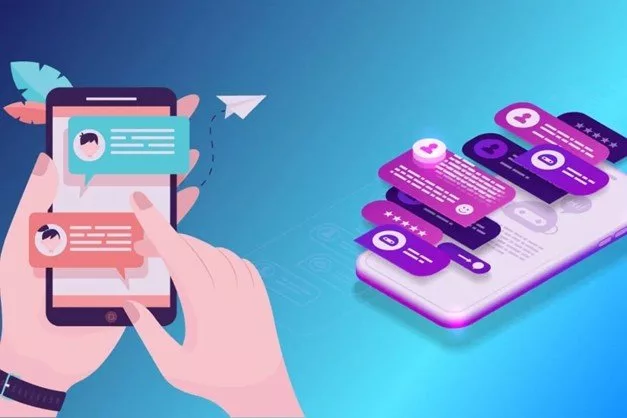 راه های افزایش فروش حضوری و آنلاین (ترفند های عملی)_اسکوار 4 1756799568 436 راه های افزایش فروش حضوری و آنلاین ترفند های عملی اسکوار.webp